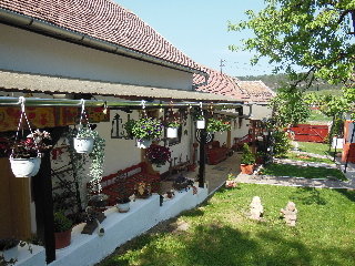 Hotel Bassen Pension
