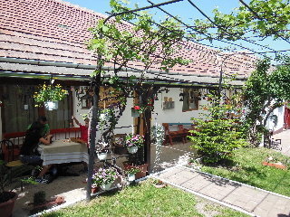Hotel Bassen Pension