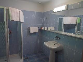 Hotel Bassen Pension
