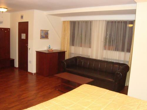 Hotel Casa Maria Arges