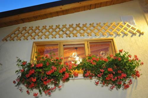 Hotel Casa Maria Arges