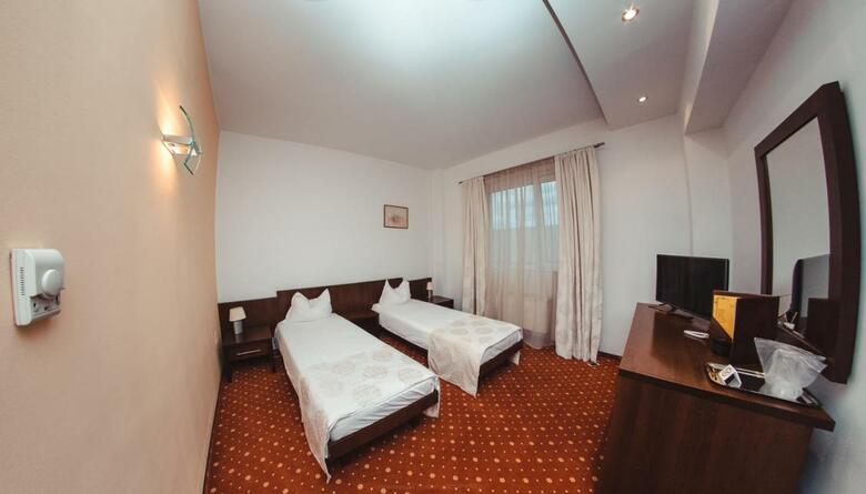 Celly Hotel