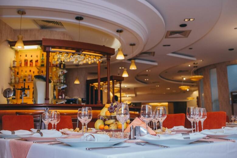 Celly Hotel