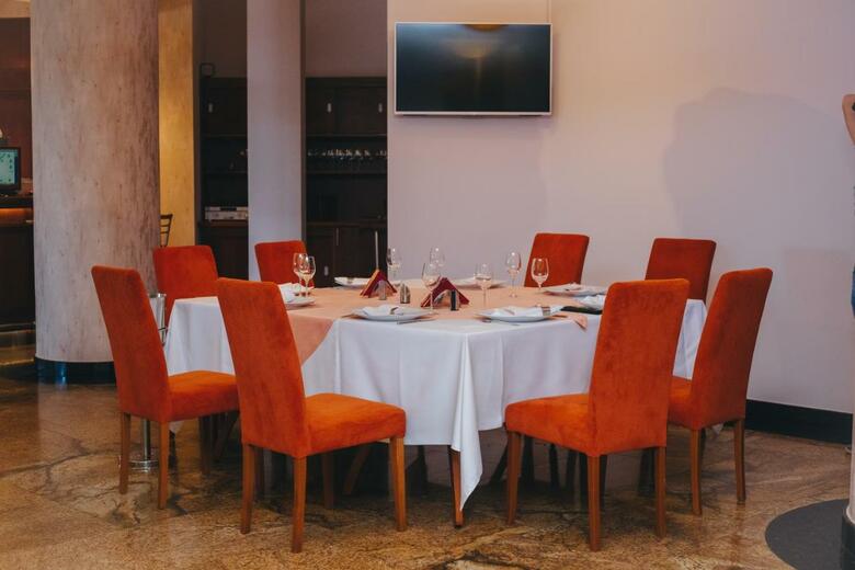 Celly Hotel