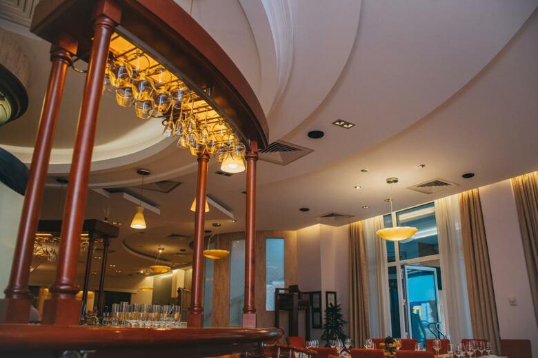 Celly Hotel