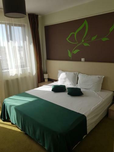 Hostal Papillon