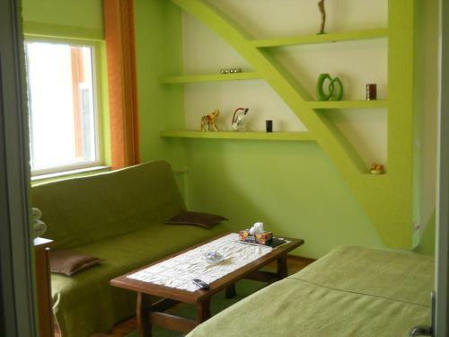 Hostal Pensiunea Cora