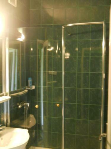 Hostal Pensiunea Cora
