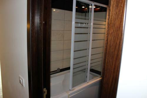 Hotel Anina