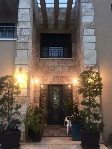 House Of Rising Sun