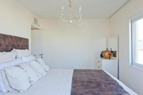 Apartamento Beautiful Suites In The Old North
