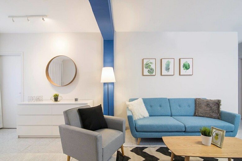 Agroturismo Villa Tamar