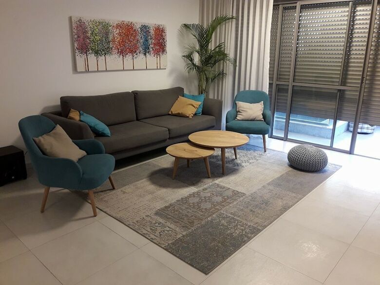 Agroturismo Villa Tamar
