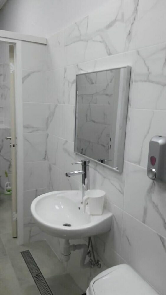 Agroturismo Villa Tamar