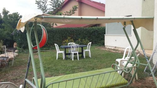 Hostal Holiday Home In Galilee