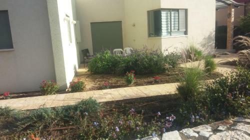 Hostal Holiday Home In Galilee
