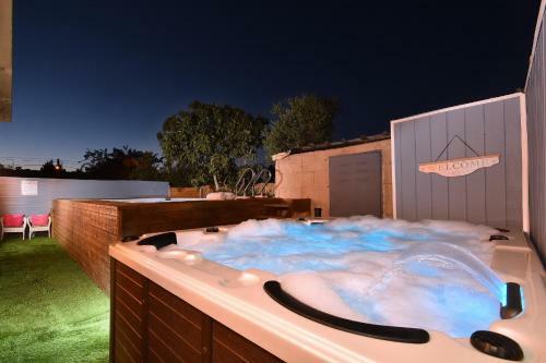 Luxury Villa Nobility Europe