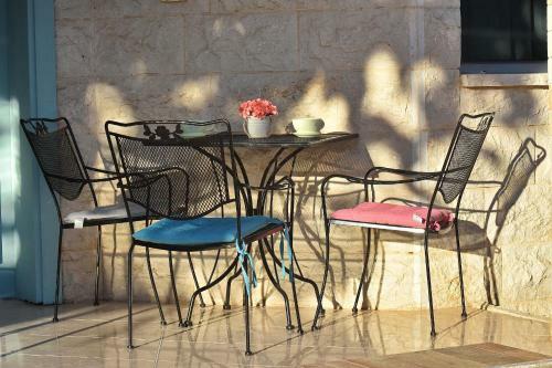 Luxury Villa Nobility Europe