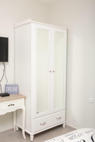 Apartamento Sea View Suite