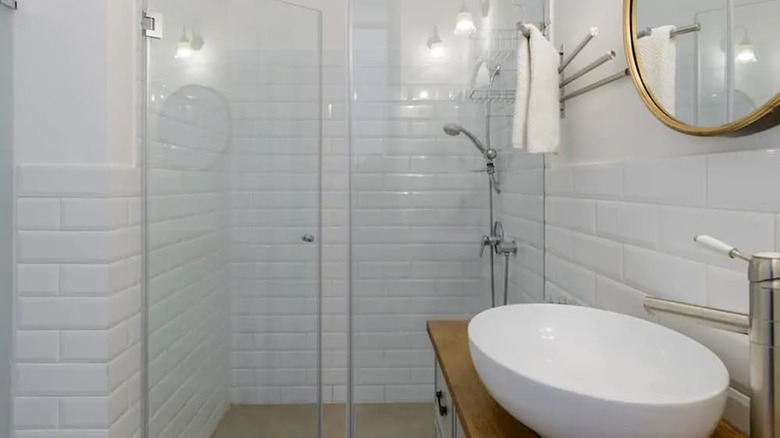 Apartamento Reines5 Tlv