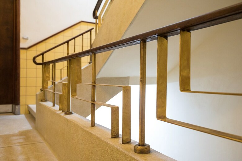 Apartamento Reines5 Tlv