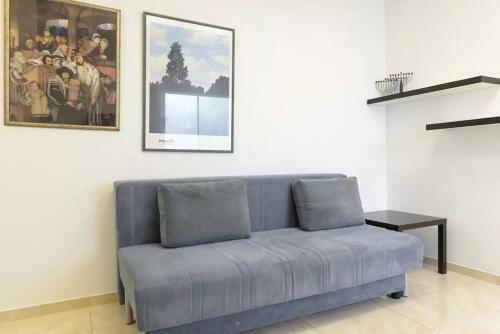 Ben Yehuda Beach Apartments 82/5