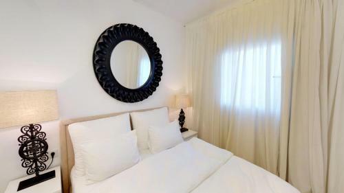 Apartamento Nice 2bd City Apt W/ Balcony By Sea N' Rent