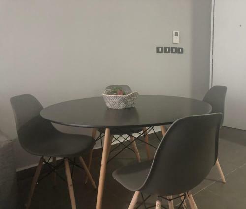 Apartamento Ray&friends Bograshov Beach