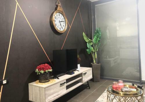 Apartamento Ray&friends Bograshov Beach