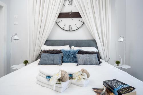 Apartamento Sweet Inn - Allenby 29