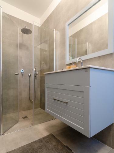 Apartamento Rothschild Suites & Studios