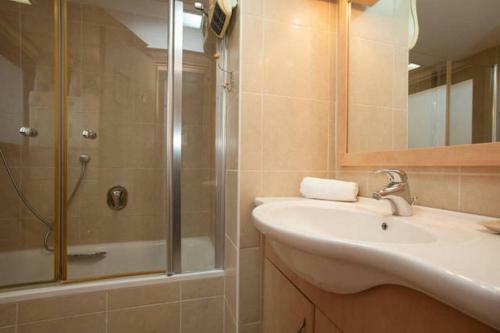 Feelhome Israel Apartments - Ben Yehuda / Trumpeldor
