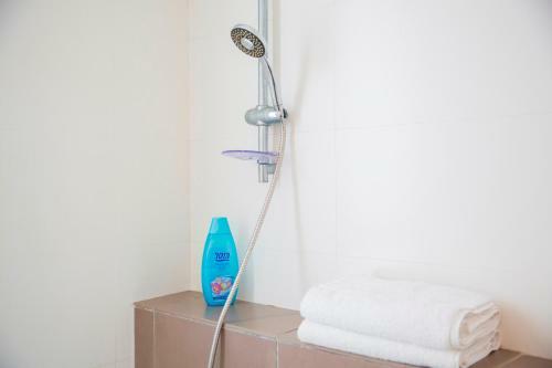 Apartamento Seven By The Sea Tlv