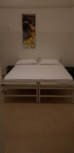 Floho Apartments