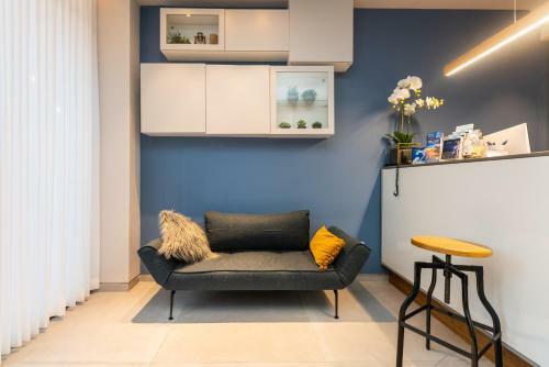 Hotel Ruppin By Gordon Inn