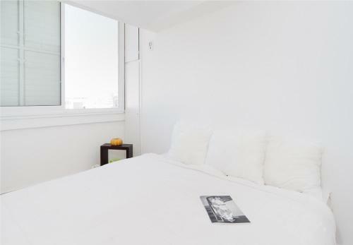 Apartamento Beautiful 3bd W/ Private Parking By Sea N' Rent