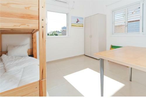 Apartamento Beautiful 3bd W/ Private Parking By Sea N' Rent
