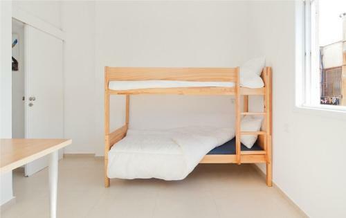 Apartamento Beautiful 3bd W/ Private Parking By Sea N' Rent