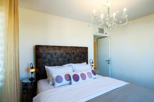Apartamento Feelhome - Penthouse Dizengoff