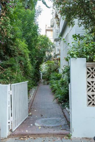 Apartamento 5 Min From Hilton Beach -2 Bedroom