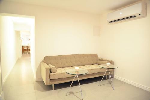 Hostal Mami's Place