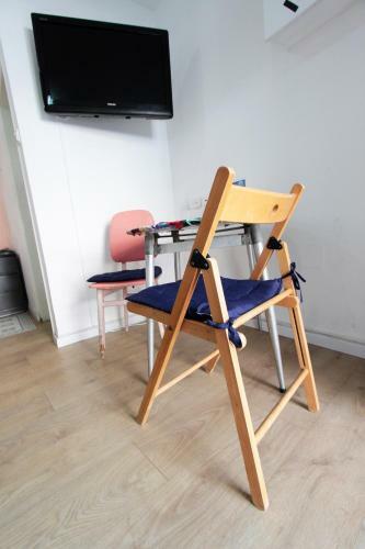 Studio Apartment Near Jaffa Flea Market