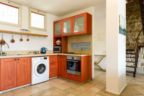 Apartamento Feelhome - Tel Aviv-jaffa