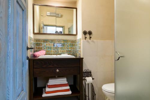 Apartamento Feelhome - Tel Aviv-jaffa