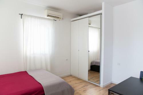 Apartamento Designer Studio Near Ihilov