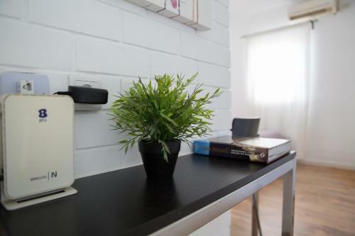 Apartamento Designer Studio Near Ihilov