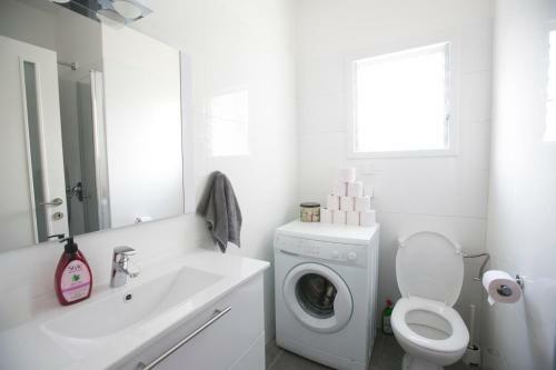 Apartamento Designer Studio Near Ihilov