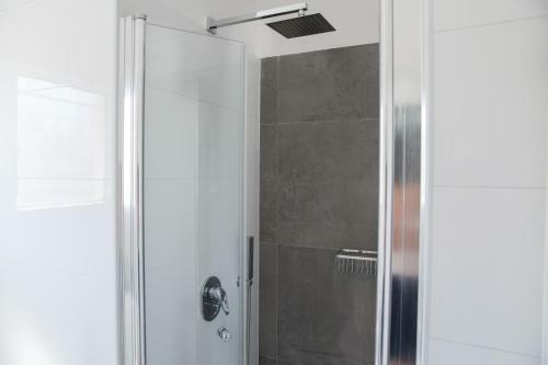 Apartamento Designer Studio Near Ihilov