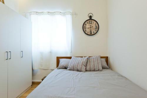 Apartamento Tlv Suites Inn - 2 Rooms