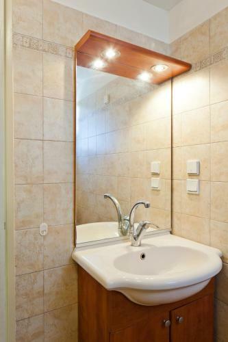 Apartamento Tlv Suites Inn - 2 Rooms